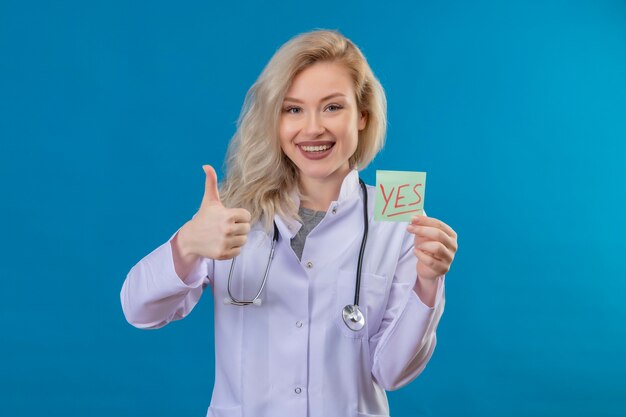 摩羯女的不拒绝是接受吗，摩羯女的拒绝是真的拒绝吗