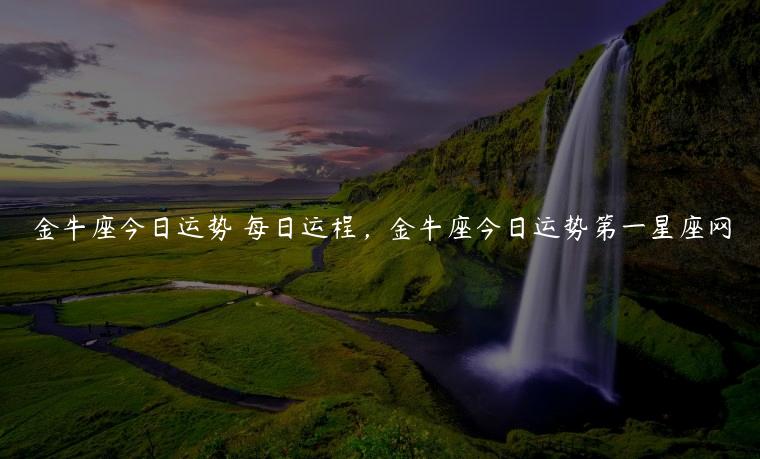 自动草稿，自动草稿本