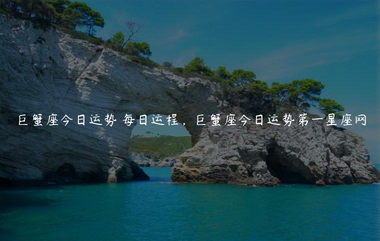 自动草稿，自动保存草稿怎么存