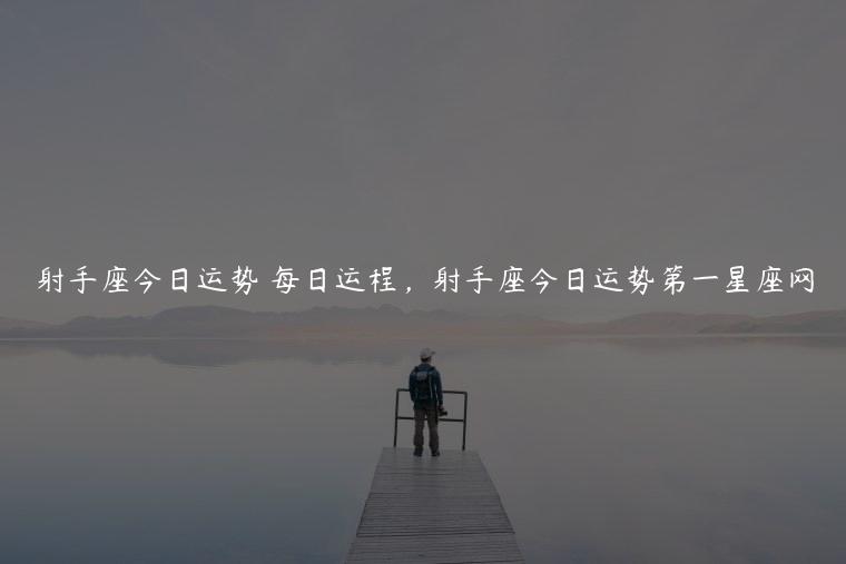 自动草稿，自动草稿本