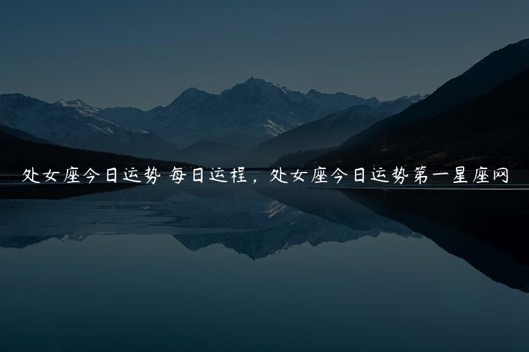 自动草稿，自动保存草稿怎么存