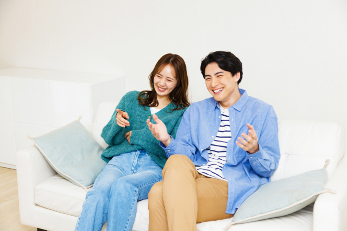 女96年属鼠最佳婚配是什么属相，1996年属鼠女的最佳配偶男