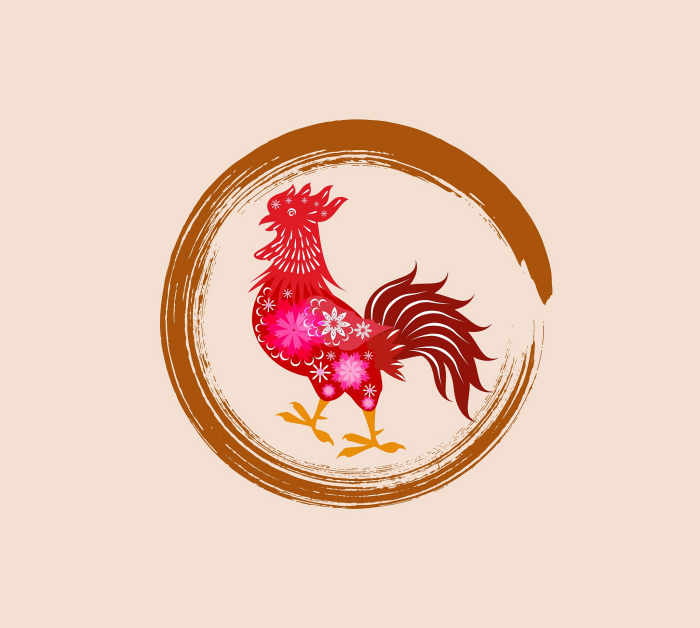1993年生肖鸡姻缘在哪一年出现  1993年属鸡的婚姻在什么时候
