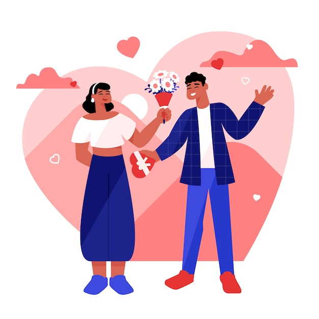 87年属兔的和87年属兔的婚姻和吗