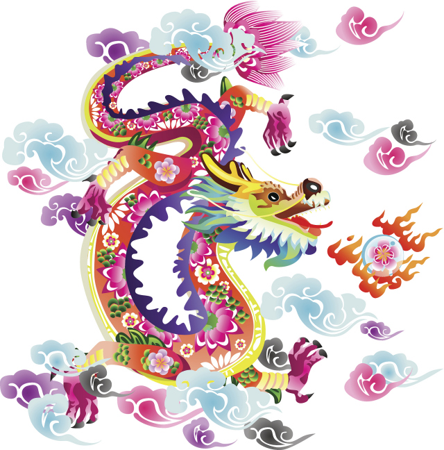 00年龙女哪一年结婚比较好  2000年属龙人几月份命苦最难熬