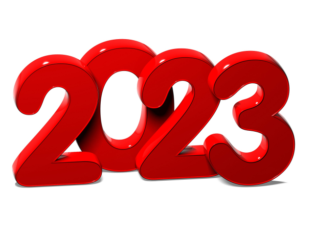 2023年属鼠人的全年运势女性  2023年生肖鼠运势解析完整版