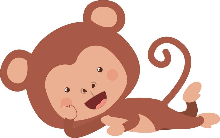 麦玲玲属猴2023年运势及运程详解吉凶如何？