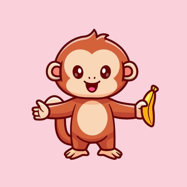 属猴的今年多少岁了2023年