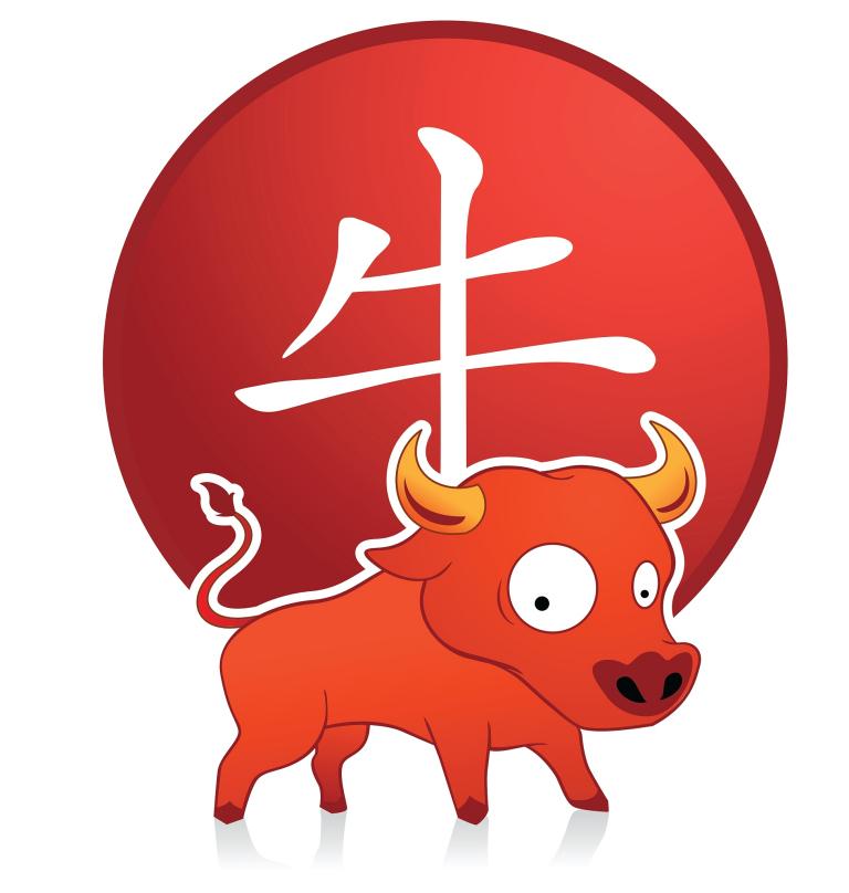 今年牛年的人命运如何？牛的命运是怎样的？