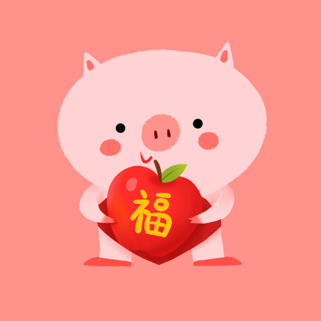 属狗和属牛的适合生什么属相，十二生肖适合生什么属相的孩子