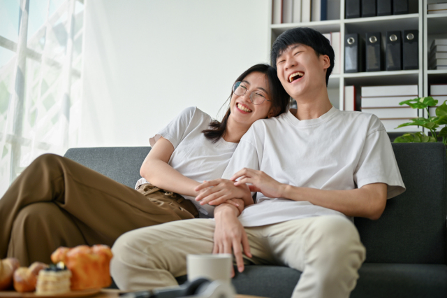 80年猴女2023年婚姻状况如何 2023年80年猴女婚姻运势如何