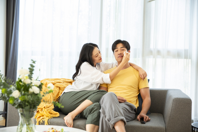 80年猴女2023年婚姻状况如何 2023年80年猴女婚姻运势如何