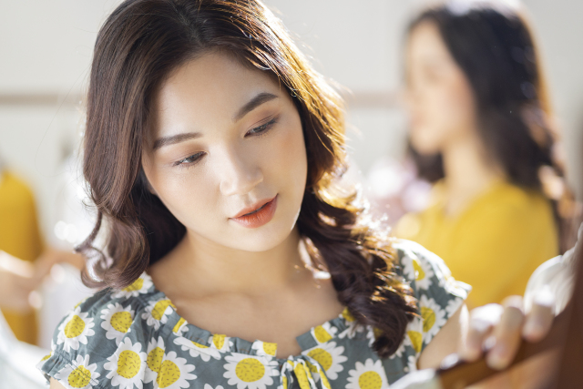 1982年属狗2023年运势及运程女性 事业感情财运片面解析