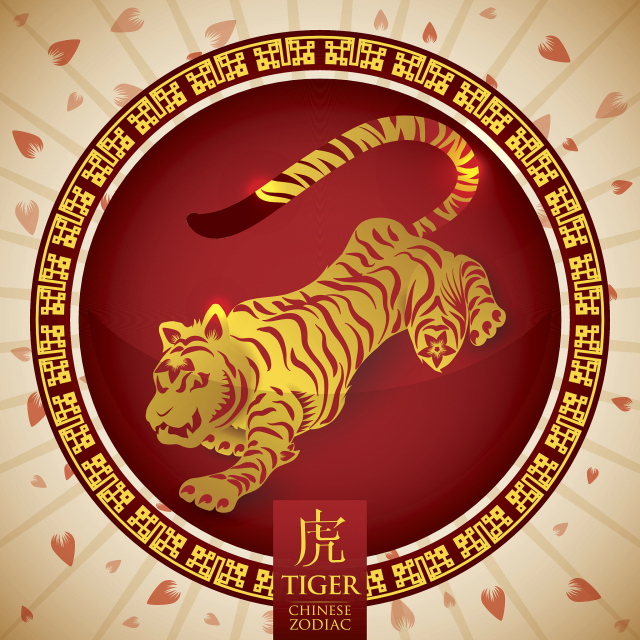 男属牛的和什么属相相配最佳，十二生肖性格特点及详细解析