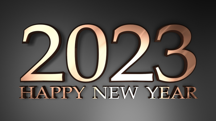 麦玲玲2023年运程属鼠运程 2023年属兔人的全年运势如何