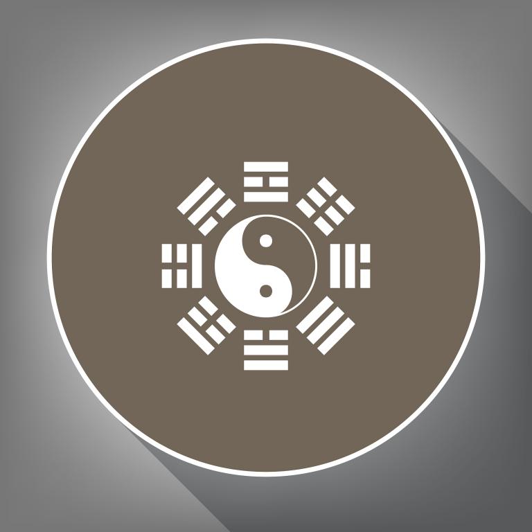 测两人八字是否相克八字相克的夫妻能过好吗？