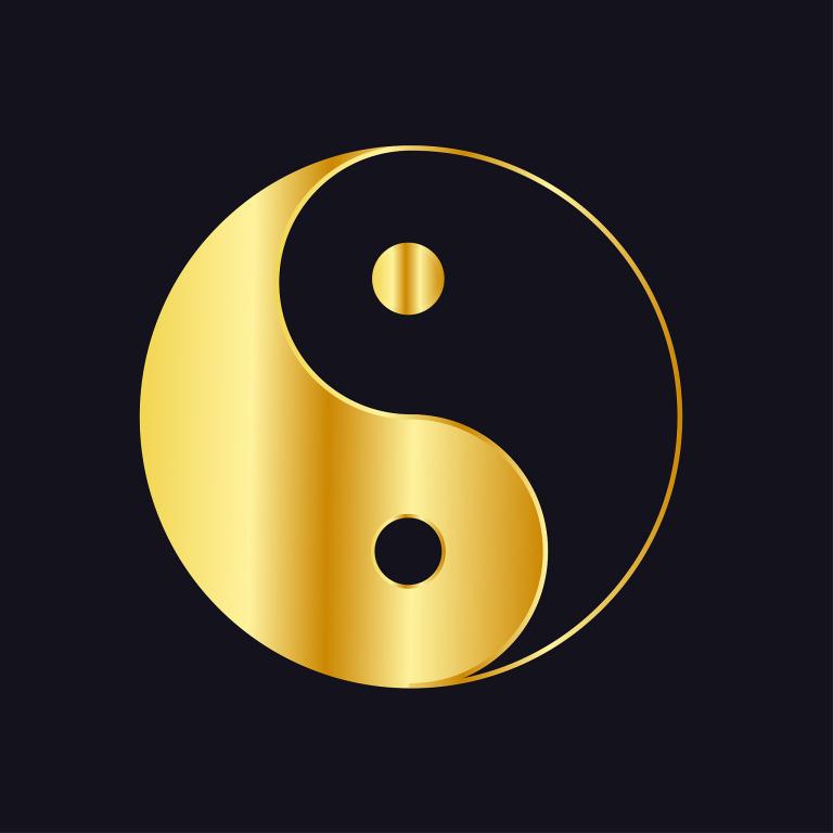 测两人八字是否相克八字相克的夫妻能过好吗？