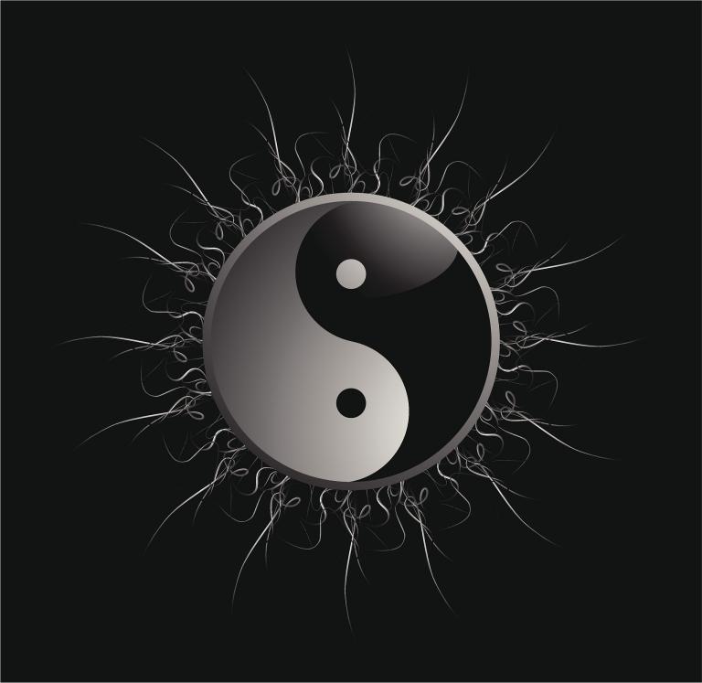 测两人八字是否相克八字相克的夫妻能过好吗？