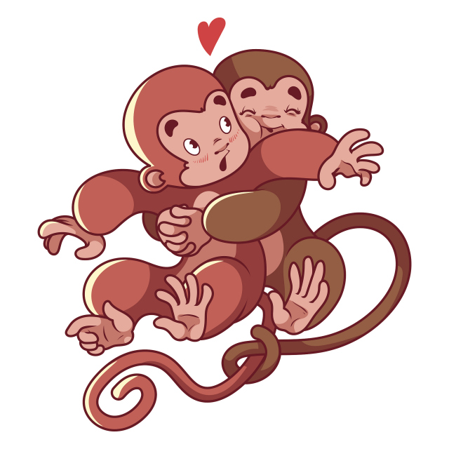 92年属猴2023年合适结婚吗 属猴的灵魂伴侣是哪个生肖