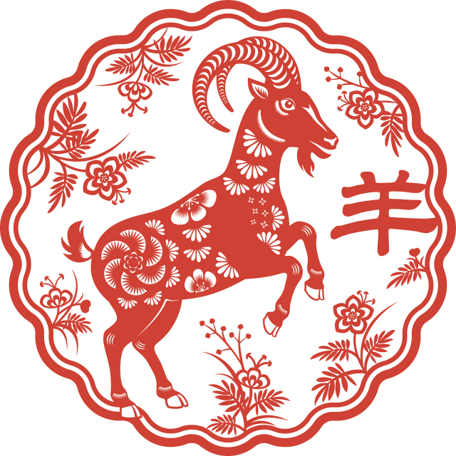 67年属羊2023夫妻感情走势，1967年属羊2023年运势及运程详解