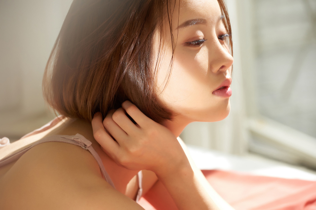 生肖属虎的女性找伴侣什么属相合适