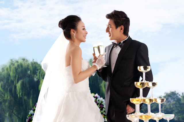 新娘忌属相是怎么回事 结婚时有哪些需要注意的地方