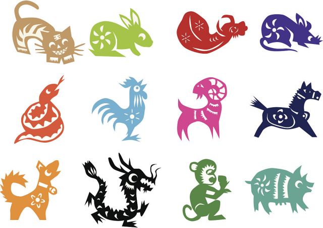 五行属金的字男孩名字大全 十二生肖起名的忌讳大全
