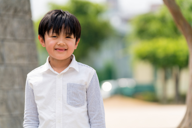 五行属金的字男孩名字大全 十二生肖起名的忌讳大全