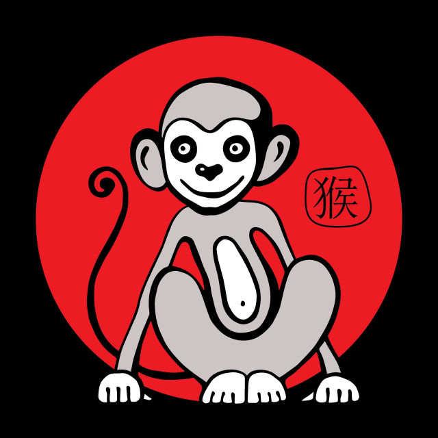 1980属猴的一生婚姻是什么样的 猴与什么属相相配最好婚姻