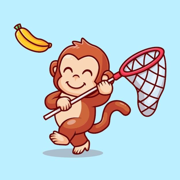 2023年属猴人佩戴什么旺本人流苏耳环墨玉镯子？