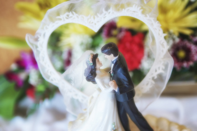 属鼠结婚忌讳什么属相送亲 最不适合做夫妻的生肖配对