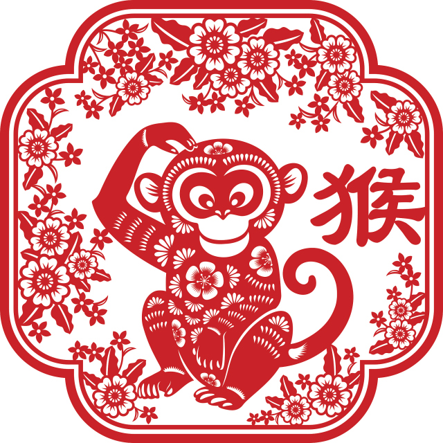 1968年属猴2023年财运好不好 1968年属猴人2023年运势及运程