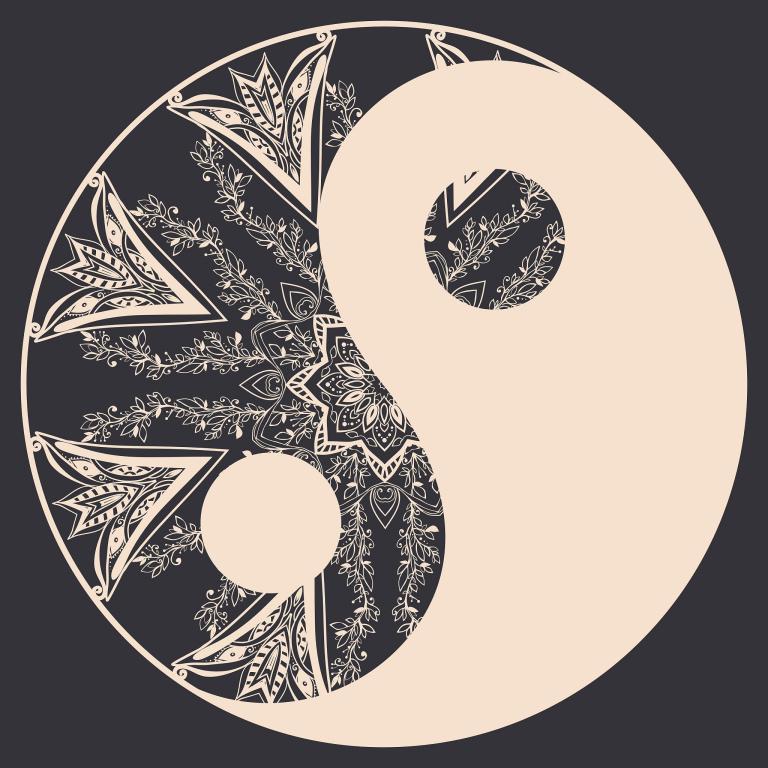 五行属木寓意兴旺的字