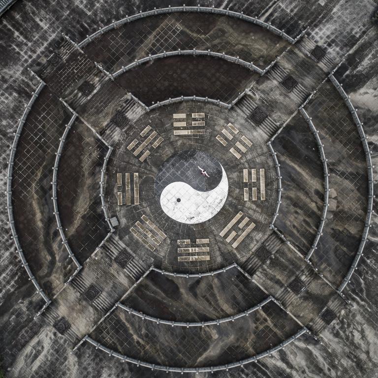 五行属木寓意兴旺的字