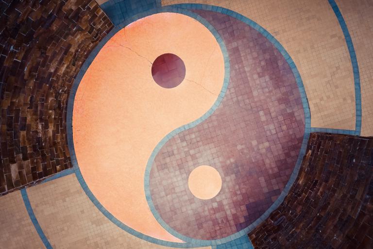 五行属木寓意兴旺的字
