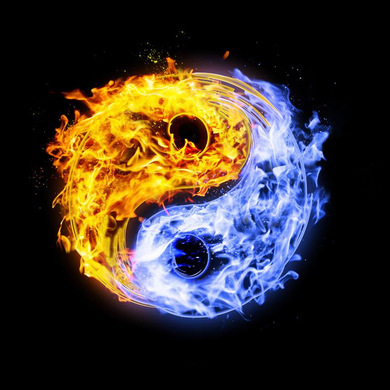 六十甲子纳音表及属相对照表，六十纳音凡胜表