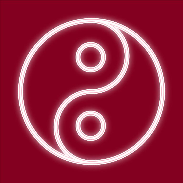 六十甲子纳音表及属相对照表，六十纳音凡胜表