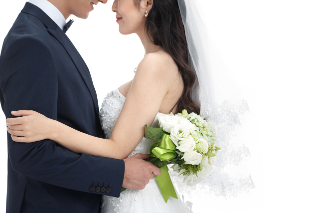 98年属虎女今年的婚姻如何 98年属虎女2023年的运势和婚姻