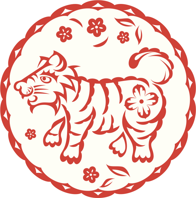 1998属虎最佳结婚年龄是多大 98年的虎最佳结婚年龄是什么时候
