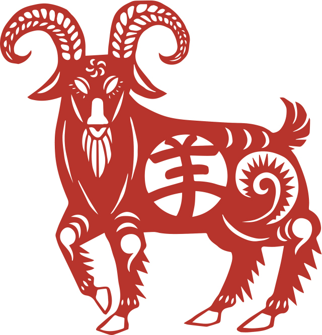 1991属羊终身三大灾难是什么 属羊人一生的三大劫是什么