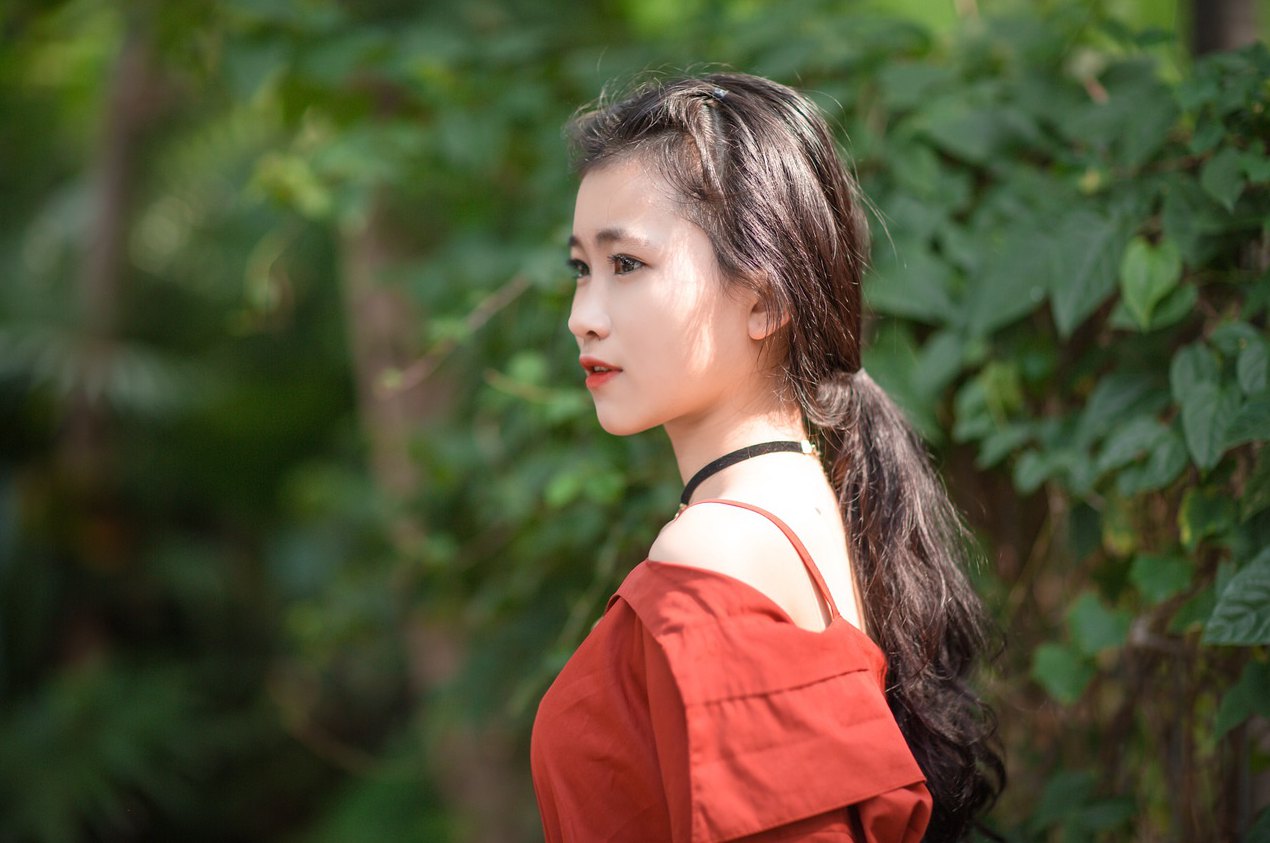 86年虎女注定有二婚86年虎一生有二婚？