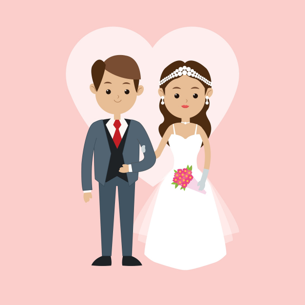 86年虎女注定有二婚是真的吗 1986属虎一生有几次婚姻呢