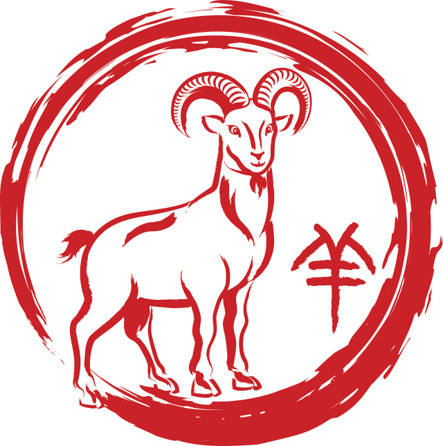 马和羊属相配婚姻如何 马和羊属相配婚姻如何