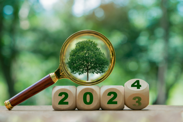 2024年适合生孩子的属相，这几年中，生什么属相的孩子好？