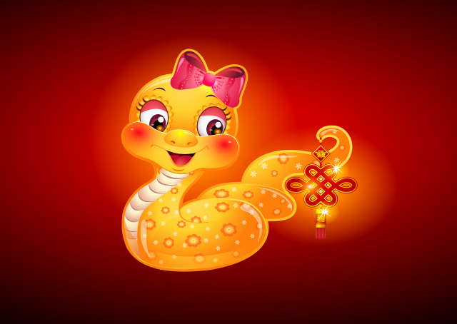 属猪的和属蛇的结婚会怎么样
