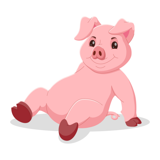属猪的和属蛇的结婚会怎么样