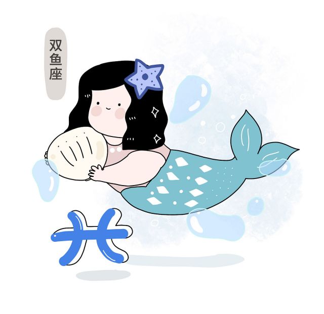 十二属相与十二星座的对照表 十二生肖相对应的时辰表
