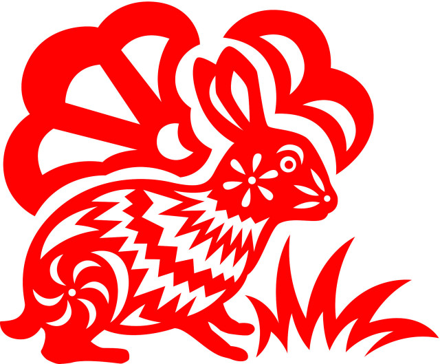 属兔人出生月份的命运如何，属兔人出生月份的命运详解