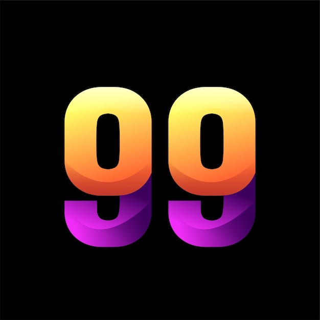 出生于1999年的属兔人的运势如何啊？