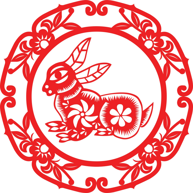 出生于1999年的属兔人的运势如何啊？